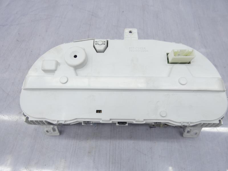 Compteur CITROEN C-CROSSER Diesel - 1