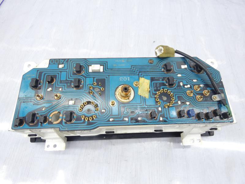 Compteur MITSUBISHI L 300 Diesel - 1