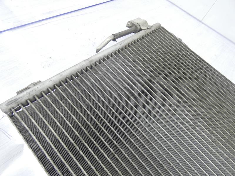 Condensatore clima PEUGEOT 1007 Diésel - 1