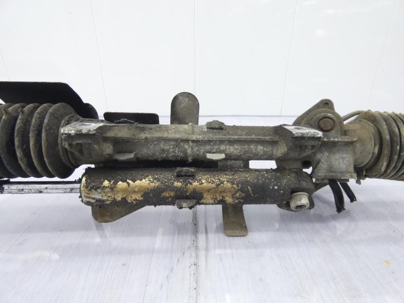 Cremagliera servosterzo CITROEN ZX PHASE 1 Diésel - 1