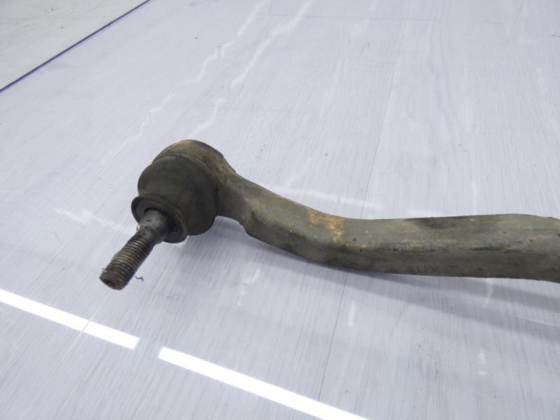 Cremagliera servosterzo RENAULT CLIO 4 PHASE 1  - 1