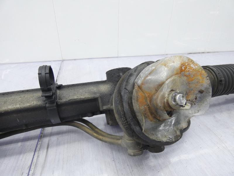 Cremagliera servosterzo ALFA ROMEO 156 PHASE 1 Diésel - 1