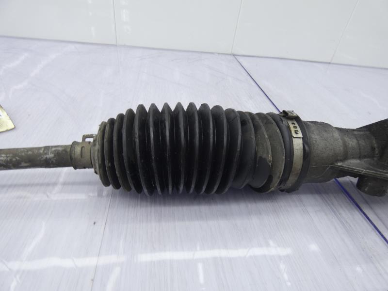 Cremagliera servosterzo RENAULT TWINGO 2 PHASE 1 Gasolina - 1