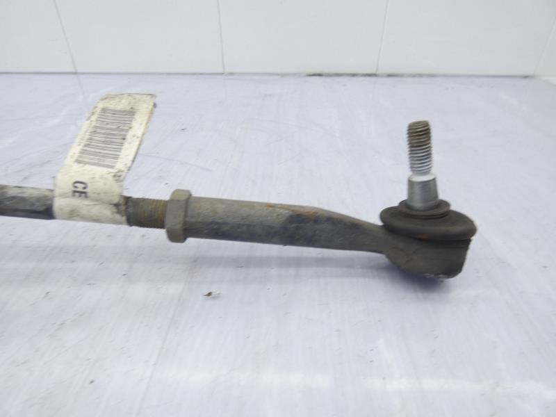 Cremagliera servosterzo OPEL CORSA D PHASE 1 Diésel - 1