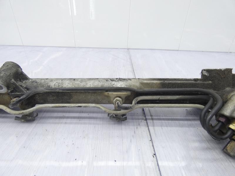 Cremagliera servosterzo FORD MONDEO 1 PHASE 1 Gasolina - 1