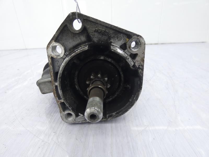 Motorino avviamento VOLKSWAGEN POLO 3 PHASE 1 Gasolina - 1