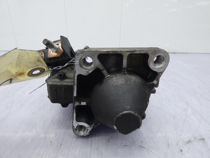 Demarreur RENAULT CLIO 2 PHASE 2 Essence - 1