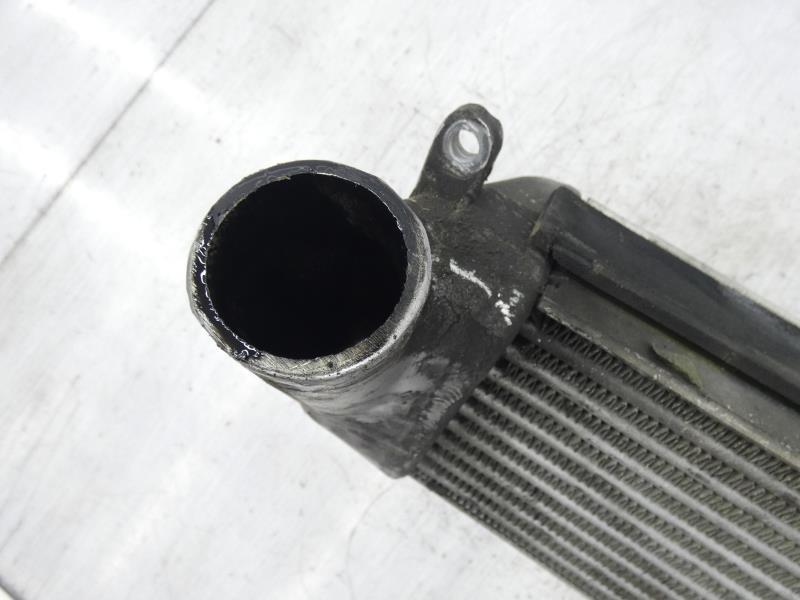Echangeur air (Intercooler) ROVER 600 Diesel - 1
