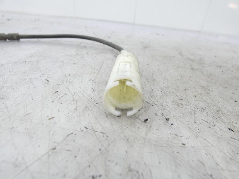 Pinza freni posteriore destra BMW SERIE 3 E90 PHASE 1 Diésel - 1