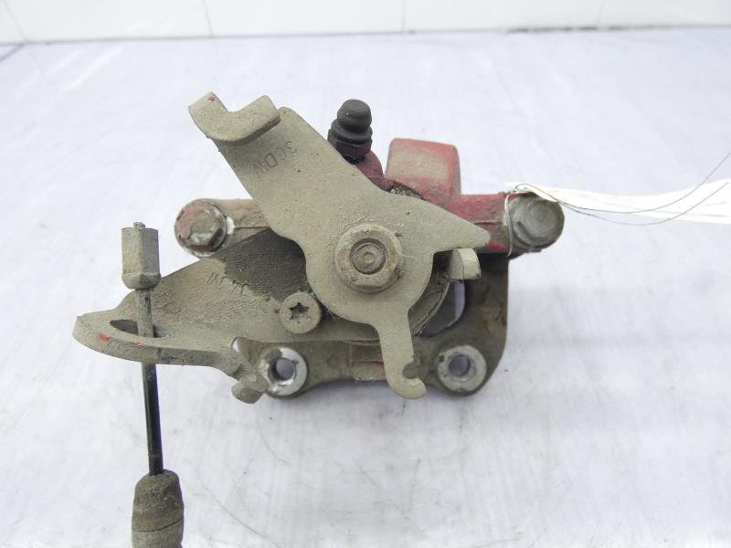 Pinza freni posteriore destra RENAULT TWINGO 2 PHASE 1 Gasolina - 1