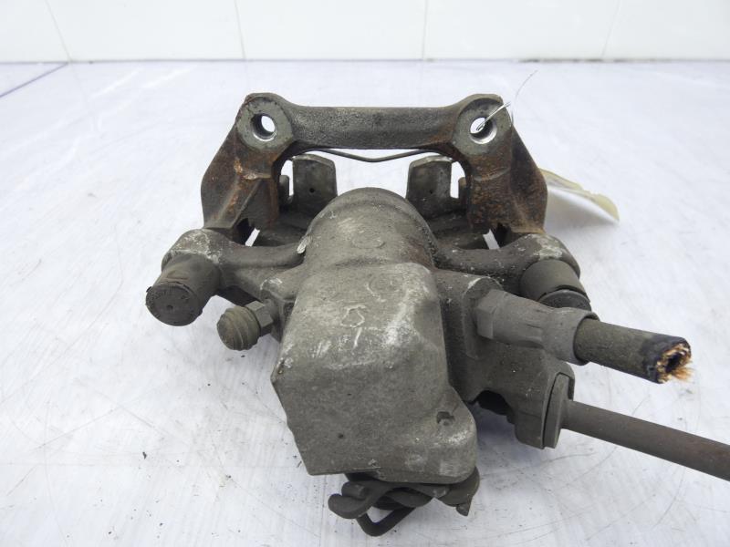 Pinza freni posteriore sinistra MINI MINI 1 R50/R53 PHASE 1 Gasolina - 1