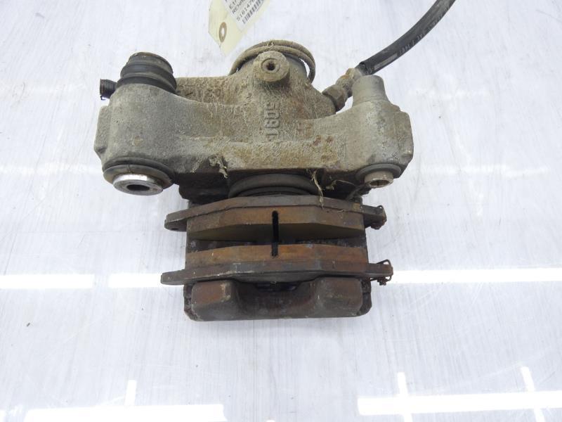 Pinza freni posteriore sinistra RENAULT SAFRANE PHASE 1 Gasolina - 1