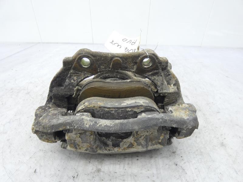 Pinza freni anteriore destra CITROEN C4 1 PHASE 1 Diésel - 1