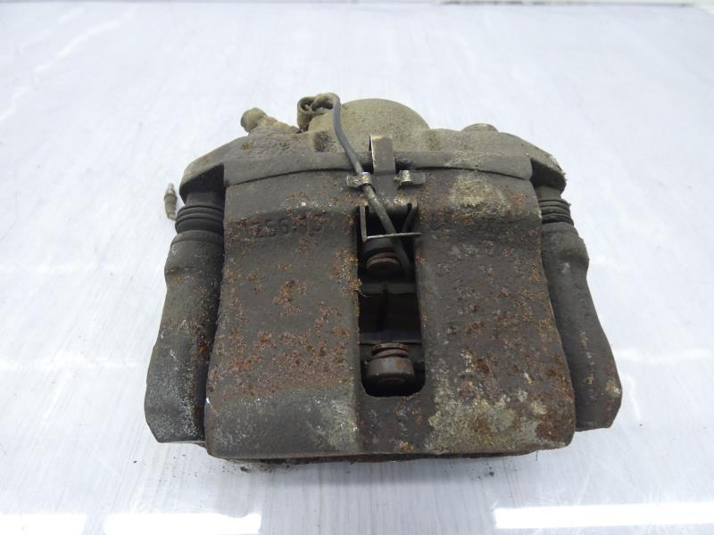 Pinza freni anteriore destra CITROEN ZX PHASE 1 Diésel - 1