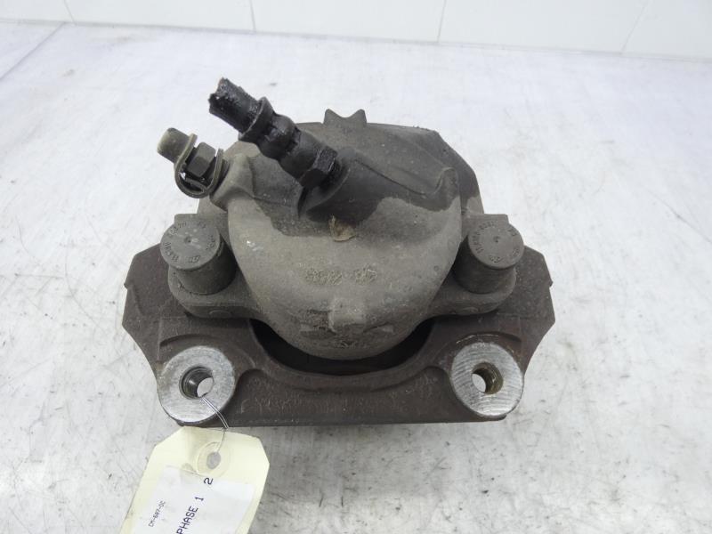 Pinza freni anteriore destra BMW SERIE 3 E90 PHASE 1 Diésel - 1