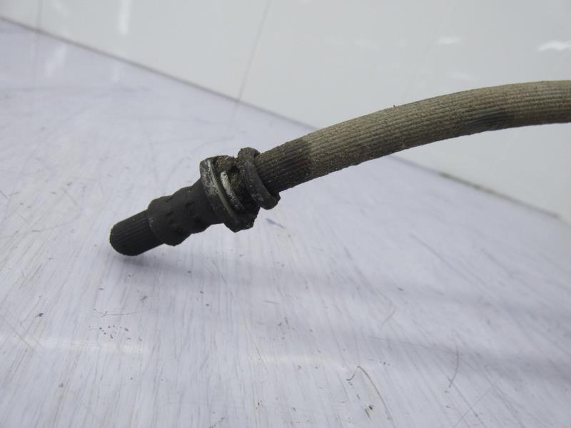 Pinza freni anteriore destra RENAULT KADJAR PHASE 1 Diésel - 1