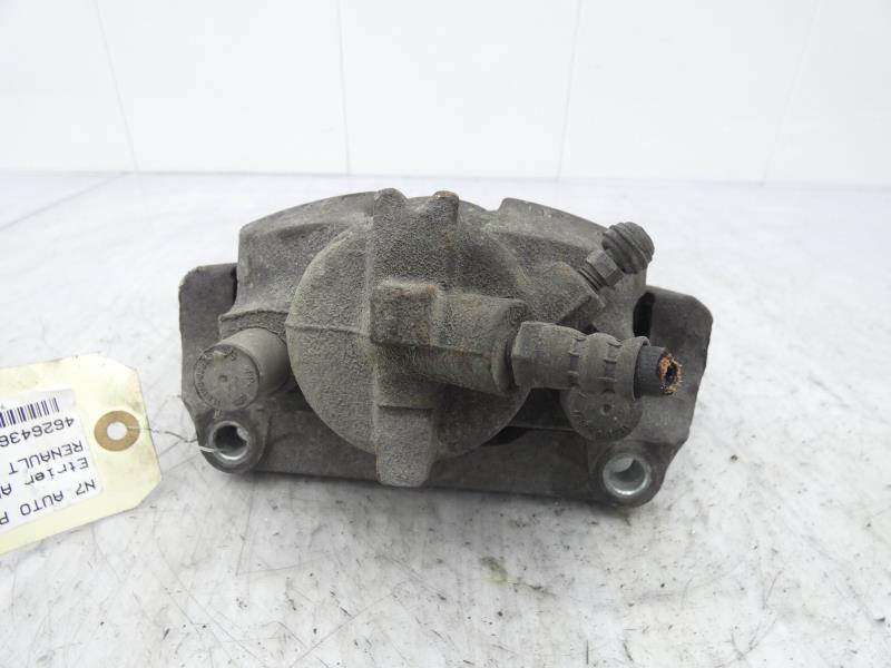 Pinza freni anteriore destra RENAULT MEGANE 2 PHASE 2 Gasolina - 1
