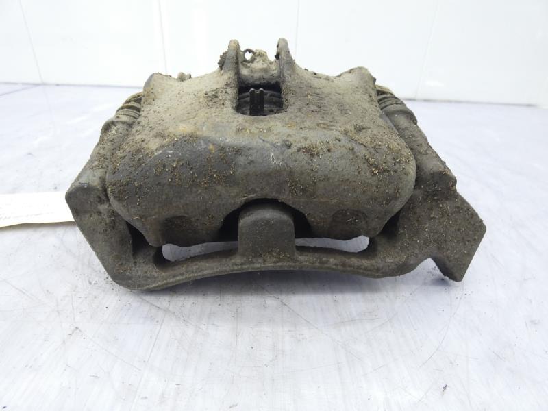 Pinza freni anteriore destra RENAULT SAFRANE PHASE 1 Diésel - 1