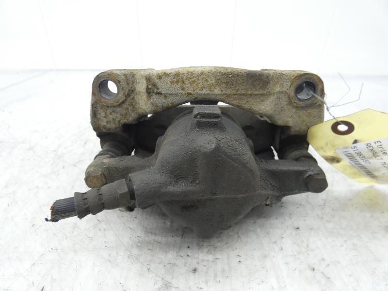 Pinza freni anteriore destra RENAULT MEGANE 1 PHASE 2 Gasolina - 1