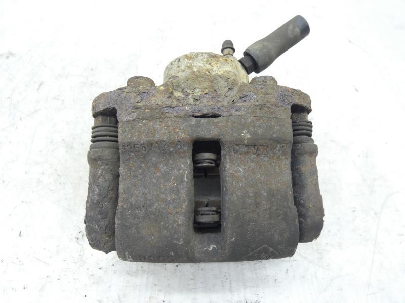 Pinza freni anteriore destra RENAULT CLIO 2 PHASE 2 Gasolina - 1