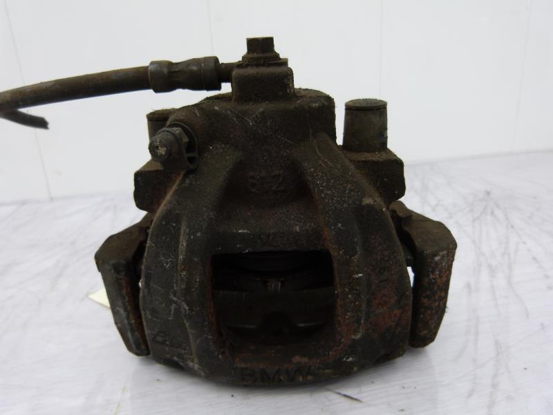 Pinza freni anteriore destra MINI MINI 1 R50/R53 PHASE 1 Gasolina - 1