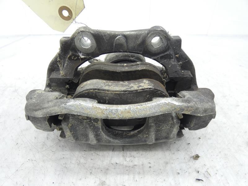 Pinza freni anteriore sinistra CITROEN C4 1 PHASE 1 Diésel - 1