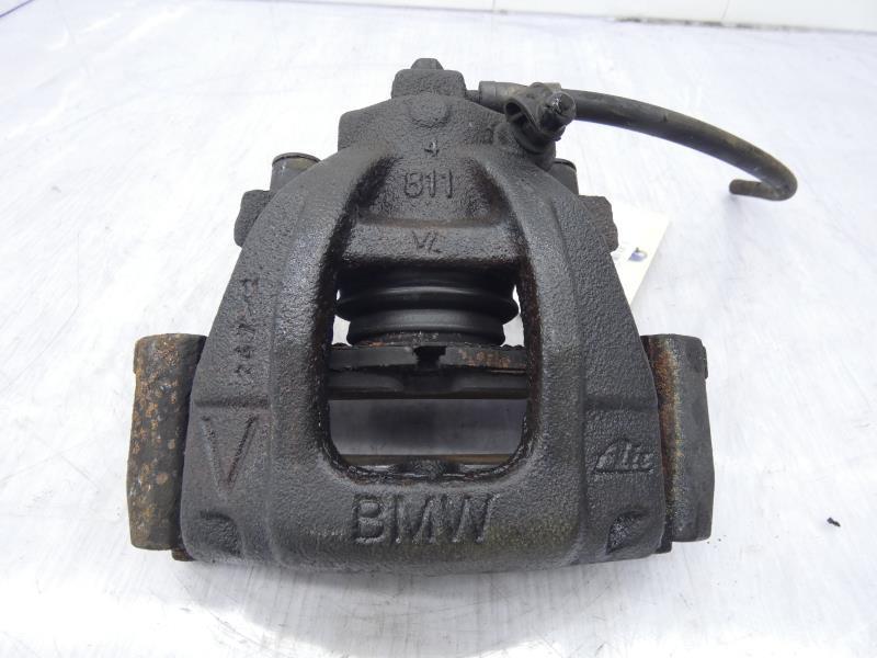 Pinza freni anteriore sinistra MINI MINI 1 R50/R53 PHASE 1 Gasolina - 1