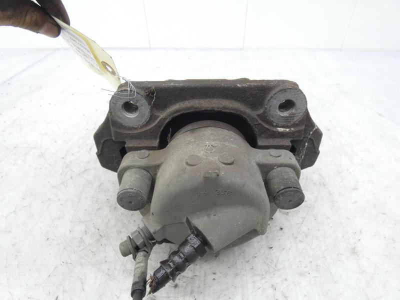 Pinza freni anteriore sinistra BMW SERIE 3 E90 PHASE 1 Diésel - 1