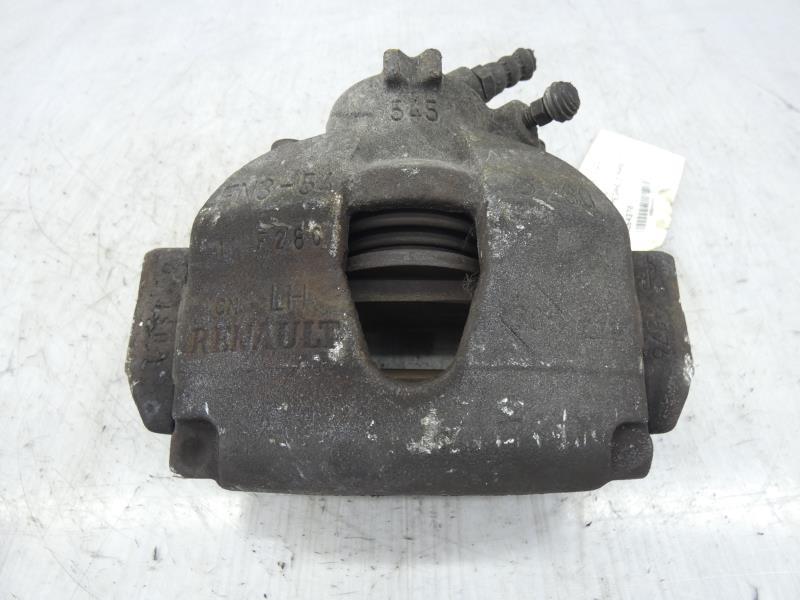 Pinza freni anteriore sinistra RENAULT MEGANE 2 PHASE 2 Gasolina - 1