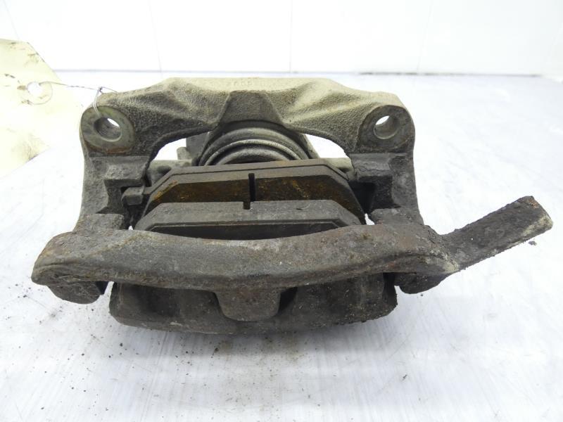 Pinza freni anteriore sinistra RENAULT SAFRANE PHASE 1 Diésel - 1