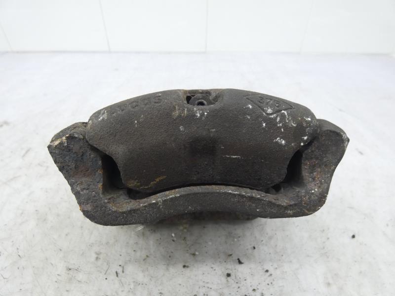 Pinza freni anteriore sinistra RENAULT CLIO 2 PHASE 2 Gasolina - 1