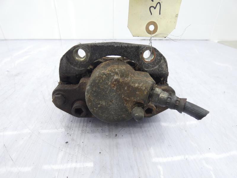 Pinza freni anteriore sinistra RENAULT R21 PHASE 2 Gasolina - 1