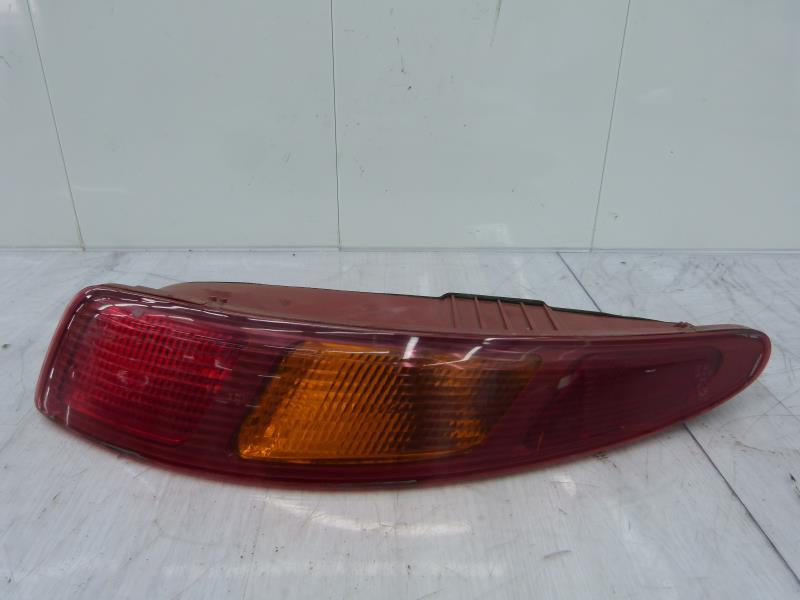 Fanale posteriore principale destro (luci) ALFA ROMEO GT  - 1
