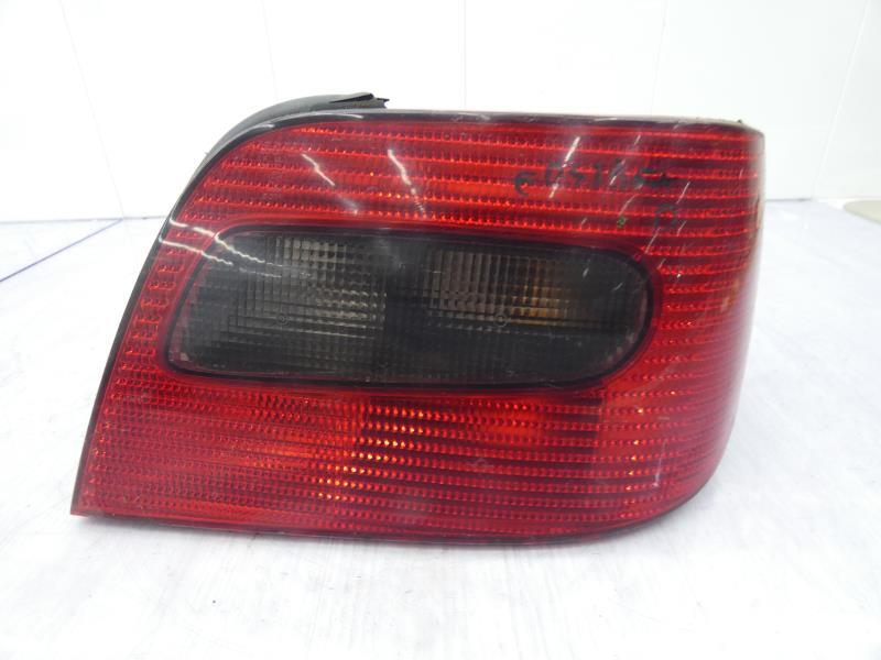 Fanale posteriore principale destro (luci) CITROEN XSARA PHASE 1 Diésel - 1