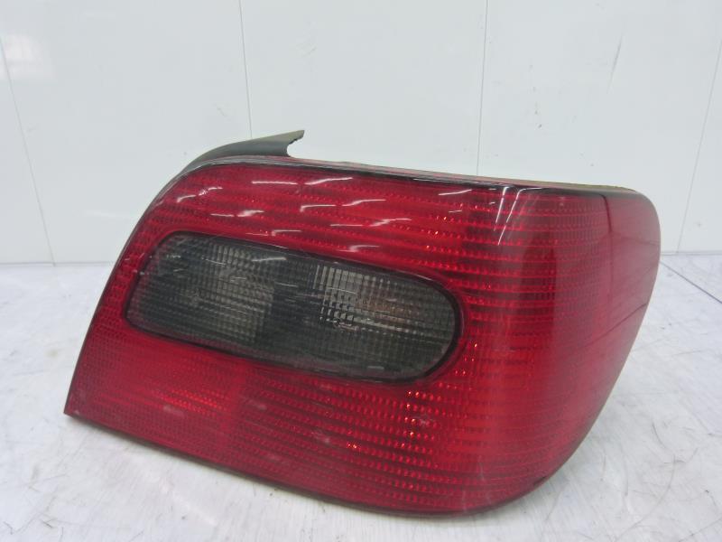 Fanale posteriore principale destro (luci) CITROEN XSARA PHASE 1 Diésel - 1