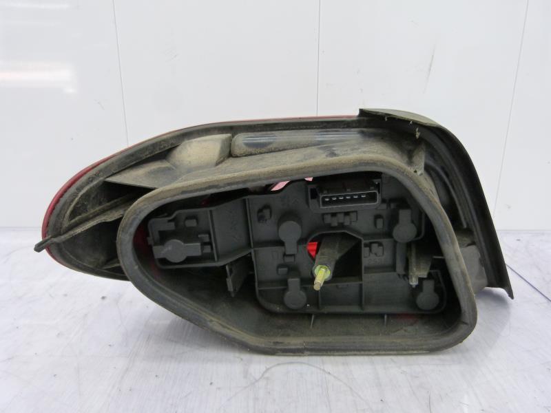 Fanale posteriore principale destro (luci) CITROEN XSARA PHASE 2 Diésel - 1