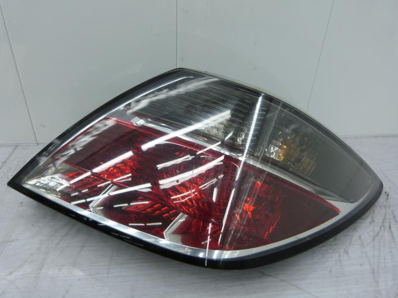 Fanale posteriore principale destro (luci) OPEL ASTRA H GTC PHASE 2 Diésel - 1
