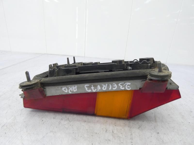 Fanale posteriore principale destro (luci) CITROEN AX PHASE 1 Gasolina - 1