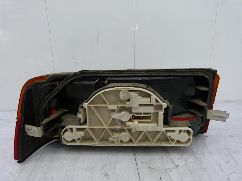 Fanale posteriore principale destro (luci) PEUGEOT 309 PHASE 1 Gasolina - 1
