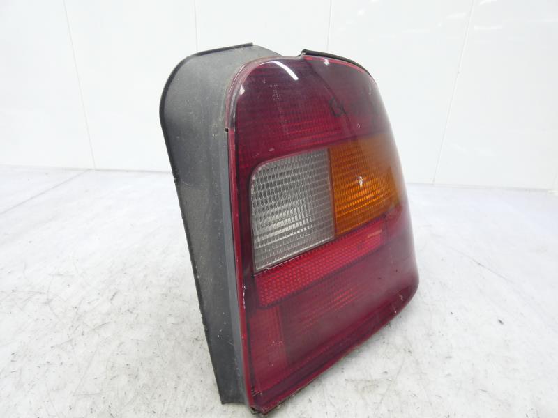 Fanale posteriore principale destro (luci) ROVER 600 Diésel - 1