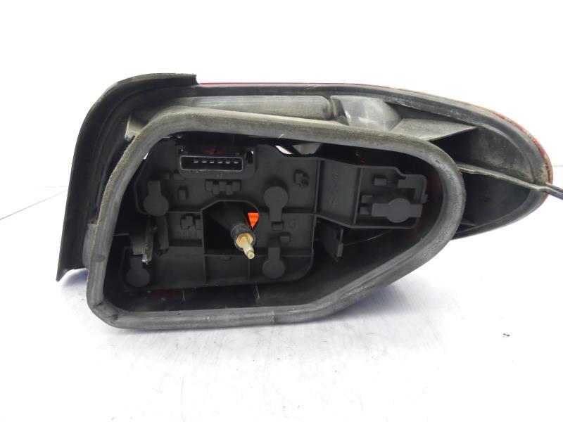 Fanale posteriore principale sinistro (luci) CITROEN XSARA PHASE 1 Diésel - 1