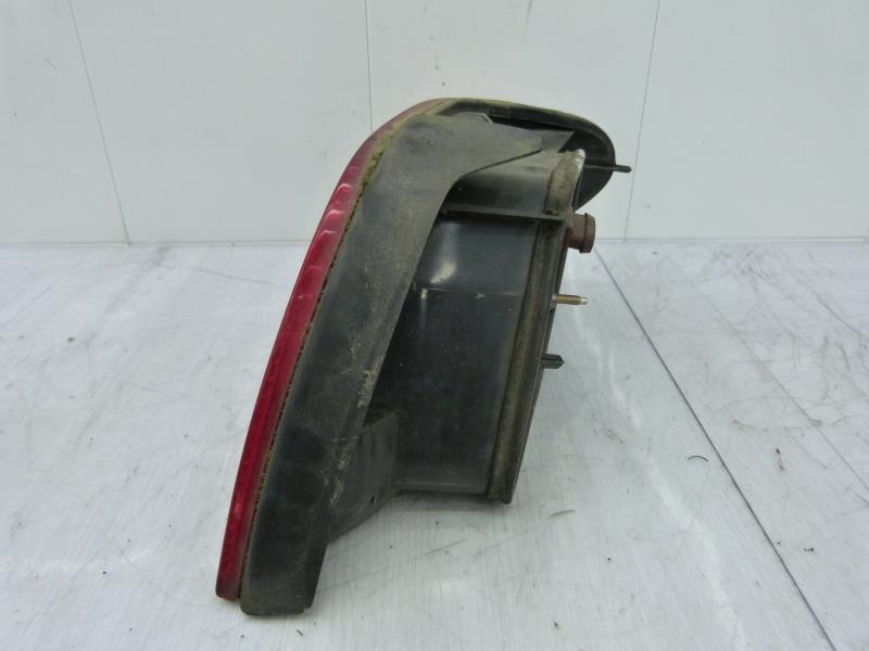 Fanale posteriore principale sinistro (luci) CITROEN XSARA PHASE 2 Diésel - 1
