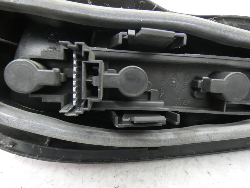 Fanale posteriore principale sinistro (luci) RENAULT LAGUNA 1 PHASE 2 BREAK Diésel - 1