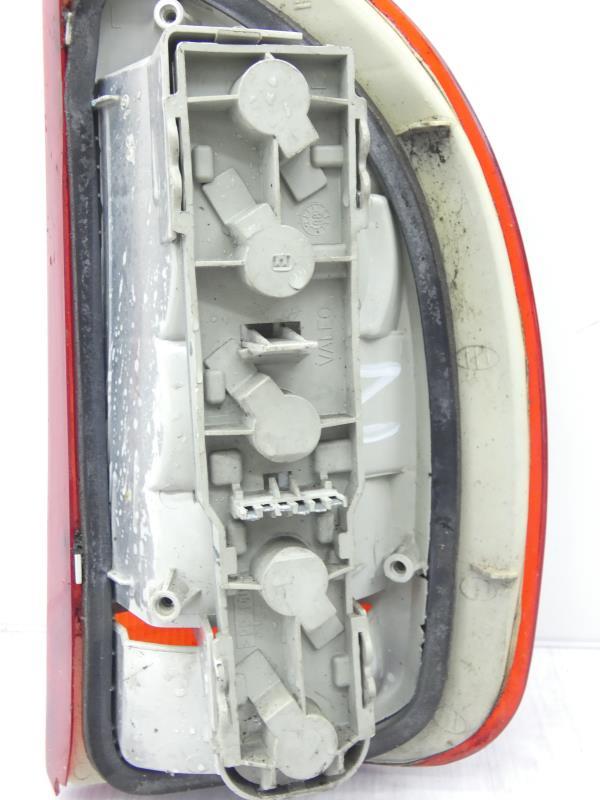Fanale posteriore principale sinistro (luci) OPEL CORSA B PHASE 2 Gasolina - 1