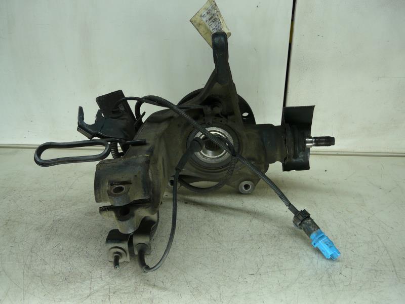 Fusee avant droit CITROEN C5 1 PHASE 1 Diesel - 1