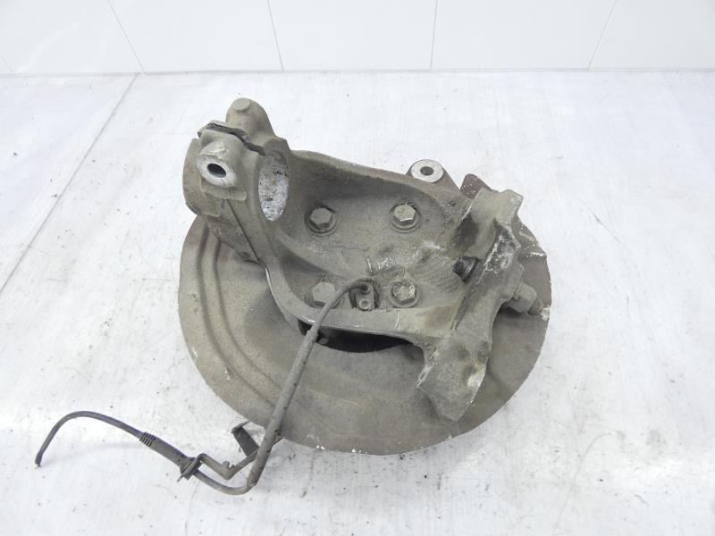 Fusee avant droit BMW SERIE 3 E90 PHASE 1 Diesel - 1