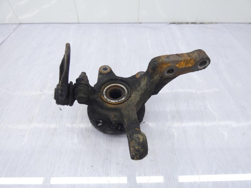 Fusee avant droit RENAULT SUPER 5 Essence - 1
