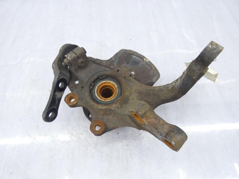 Fusee avant gauche OPEL CORSA B PHASE 2 Essence - 1