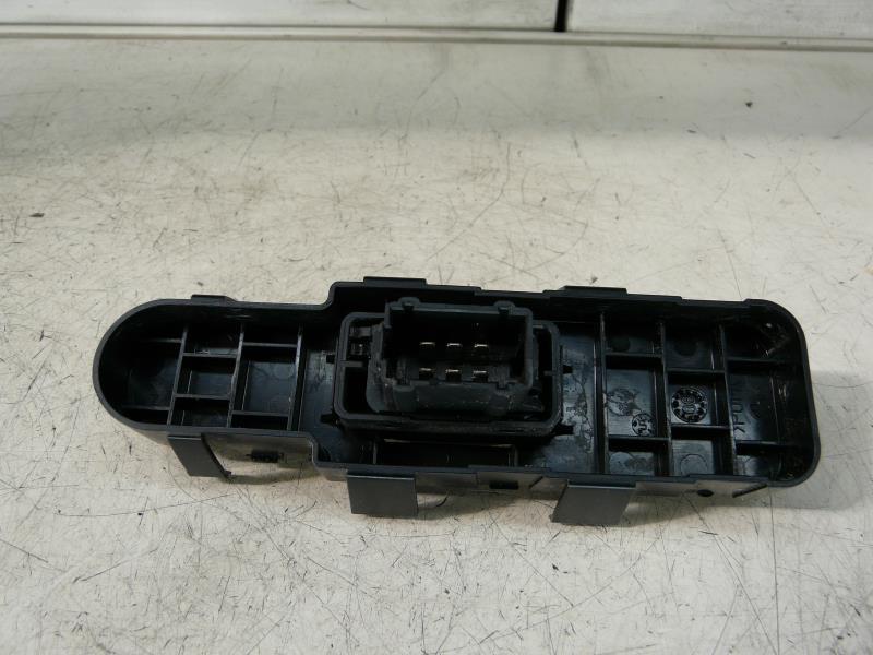 Interruttore lavacristalli anteriore destro PEUGEOT 207 PHASE 1 Diésel - 1