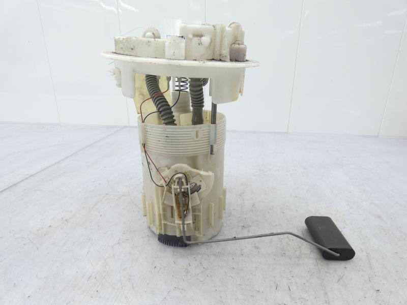 Indicatore carburante PEUGEOT 2008 1 PHASE 1 Diésel - 1